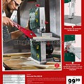 Antevisão Folheto LIDL Promoções de 9 a 15 março p33.jpg